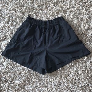 Old Navy Active Athletic Shorts